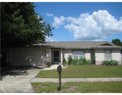 17815 Fallowfield Dr., Lutz, FL 33549