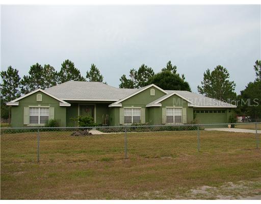 [Address Hidden by Seller], Riverview, FL 33569