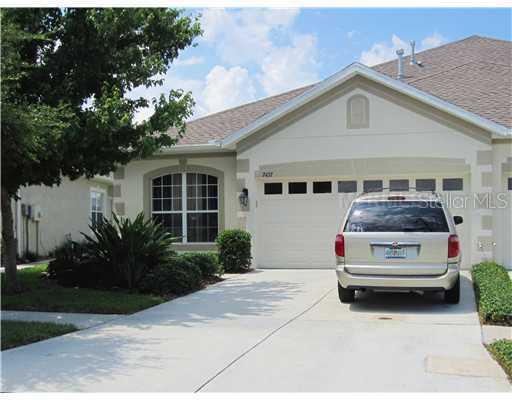 [Address Hidden by Seller], Apollo Beach, FL 33572