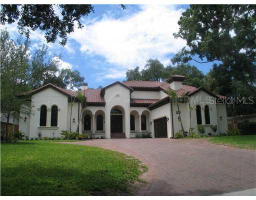 [Address Hidden by Seller], Tampa, FL 33617