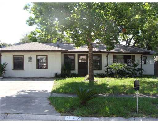 417 Bonnieview Dr., Valrico, FL 33594