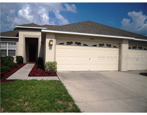 3948 Braemere Dr., Spring Hill, FL 34609