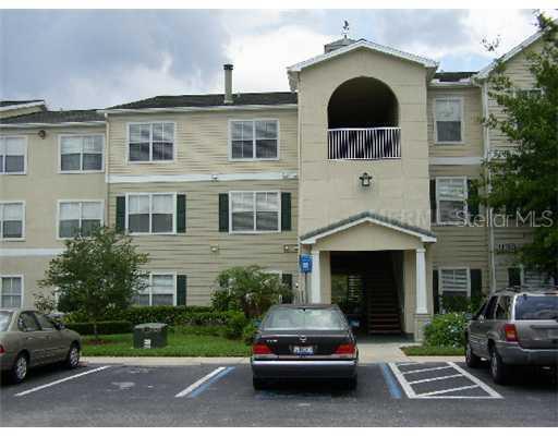 18589 Bridle Club Dr., Tampa, FL 33647