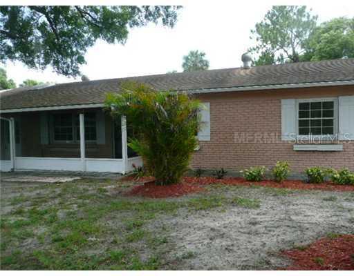 6614 Memorial Hwy., Tampa, FL 33615