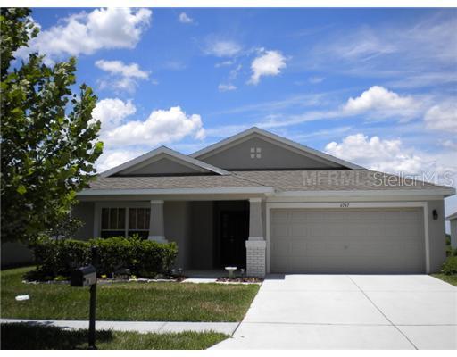 6747 Runner Oak Dr., Wesley Chapel, FL 33545