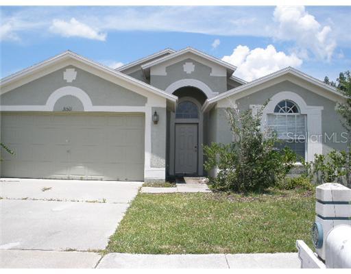 31511 Wrencrest Dr., Wesley Chapel, FL 33543