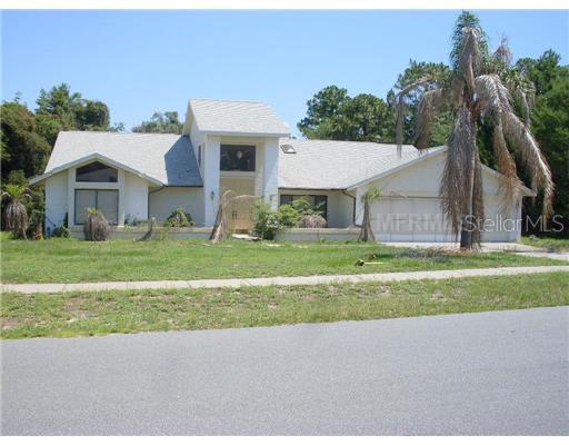 13013 Jocelyn Way, Spring Hill, FL 34609