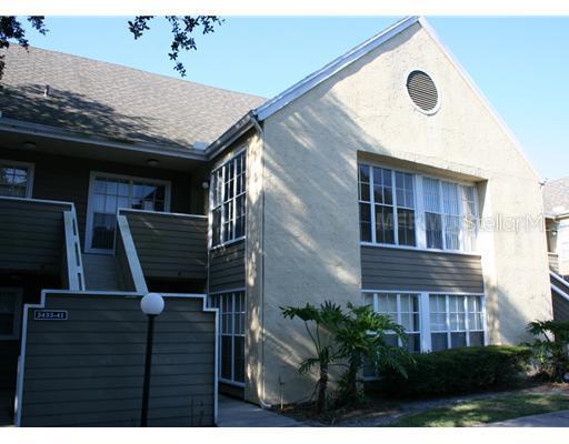 3441 Pine Trace Cir., Valrico, FL 33594