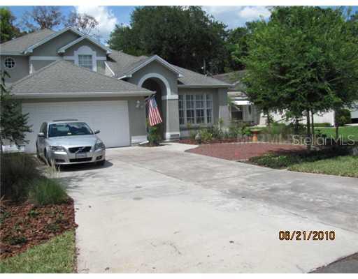 915 W Beacon Ave., Tampa, FL 33603