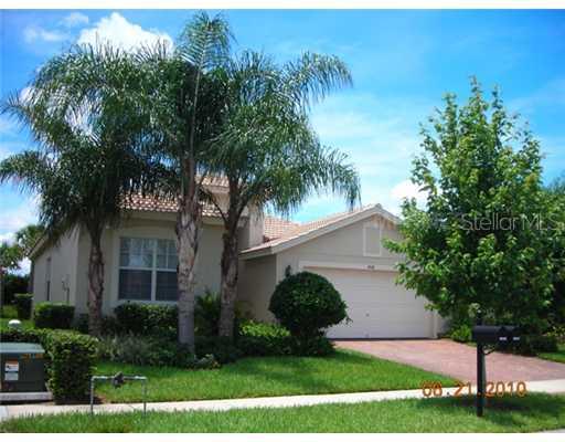 4948 Sandy Brook Cir., Wimauma, FL 33598