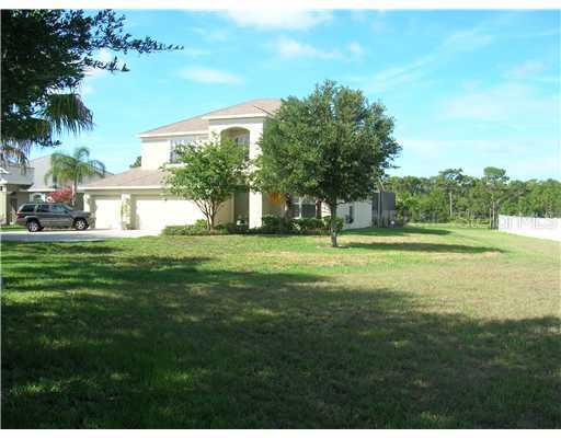 9005 Pinebreeze Dr., Riverview, FL 33578