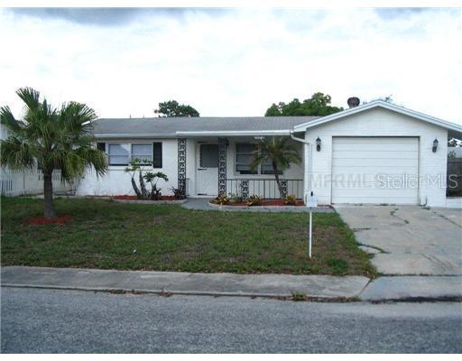 1434 Whitehall Ln., Holiday, FL 34691