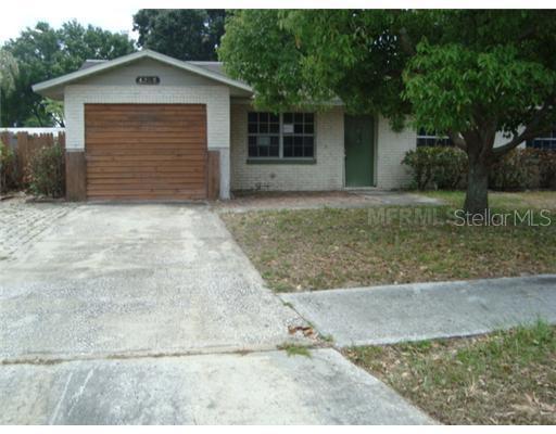 4209 Orange St., Seffner, FL 33584