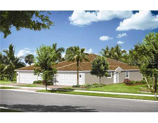 5939 Guarino Dr., Sarasota, FL 34238