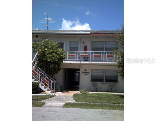 5920 18th St. #20, St Petersburg, FL 33714