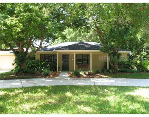 700 Winthrop Pl., Orlando, FL 32803