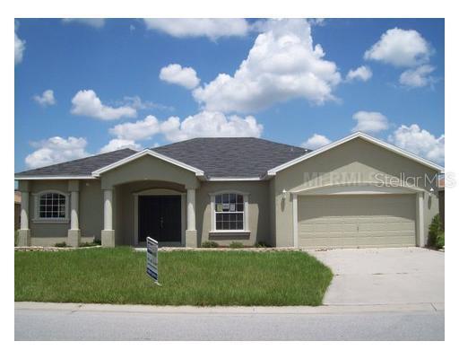 5206 White Egret Ln., Lakeland, FL 33811
