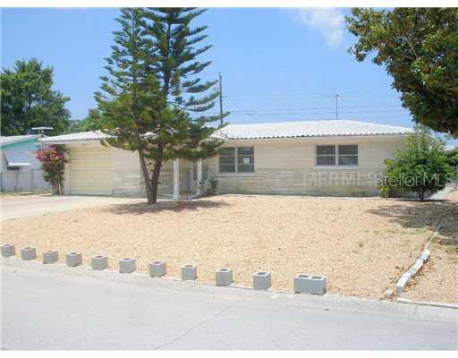 [Address Hidden by Seller], Holiday, FL 34691