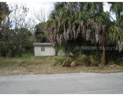 [Address Hidden by Seller], Tampa, FL 33617