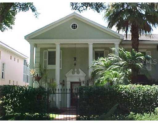 5013 S Elberon St., Tampa, FL 33611