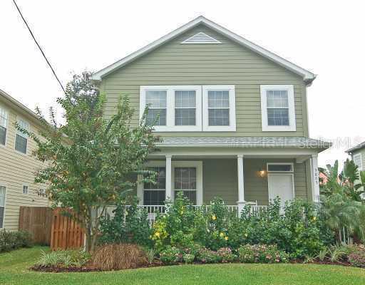 5805 3rd St., Tampa, FL 33611