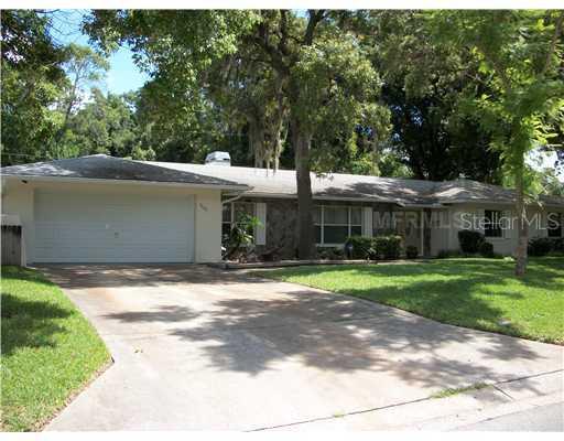 7141 Lenape Cir., New Port Richey, FL 34653