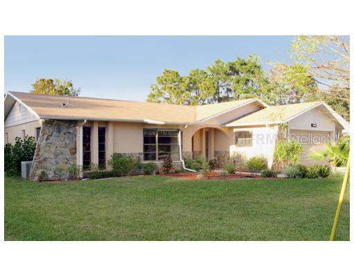 9153 Colmart St., Spring Hill, FL 34608
