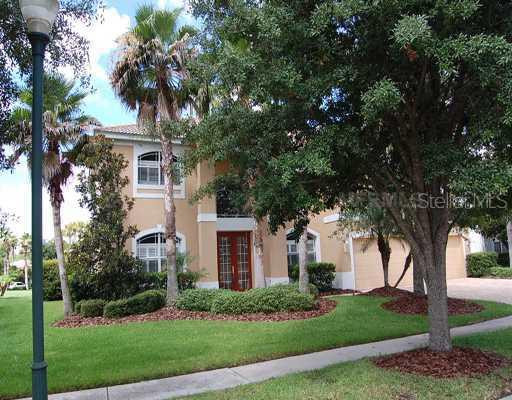 18004 Avalon Ln., Tampa, FL 33647