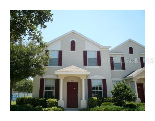 1401 Lyonshire Dr., Wesley Chapel, FL 33543