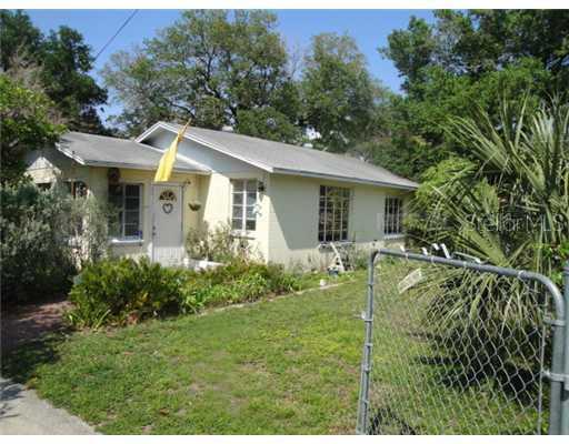 2829 W Bay Haven Dr., Tampa, FL 33611