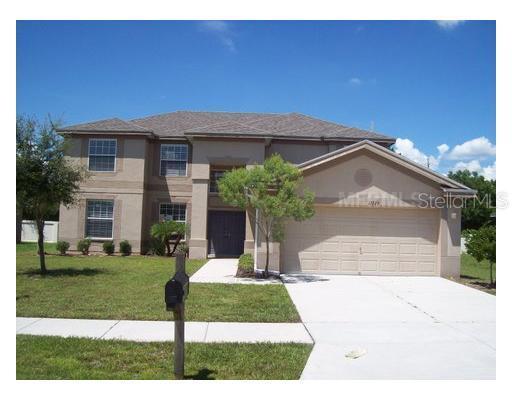 11726 Stonewood Gate Dr., Riverview, FL 33569