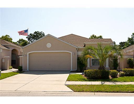 376 Royal Palm Way, Spring Hill, FL 34608