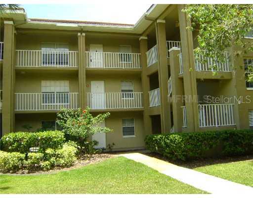 2690 Coral Landings Blvd. #637, Palm Harbor, FL 34684