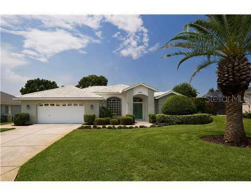 9317 Butler Blvd., Weeki Wachee, FL 34613