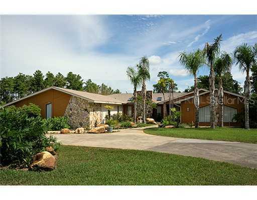 [Address Hidden by Seller], Spring Hill, FL 34606