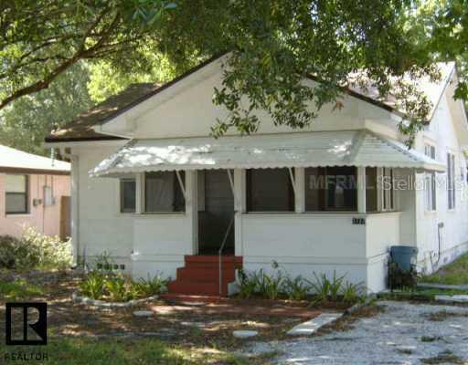 3737 52nd Ave., St Petersburg, FL 33714