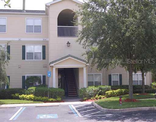 18147 Bridle Bit Ln., Tampa, FL 33647