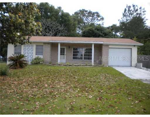 6135 Sumter Dr., Brooksville, FL 34602