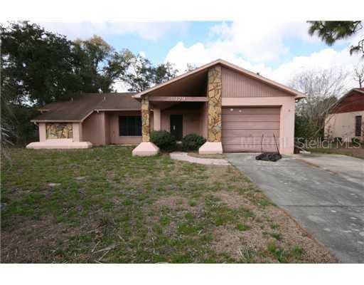 8179 Wooden St., Spring Hill, FL 34606
