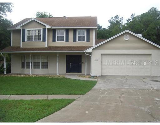 3602 Cold Creek Dr., Valrico, FL 33594