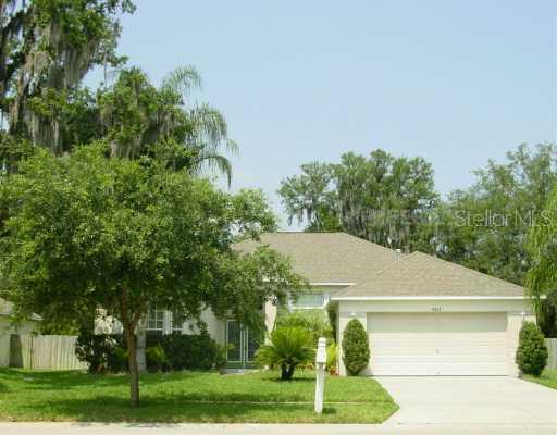 2512 Bellwood Dr., Brandon, FL 33511