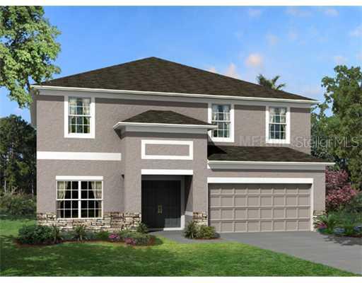 5812 Lilac Lake Dr., Riverview, FL 33578