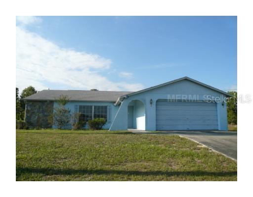 12470 Centennial St., Spring Hill, FL 34609