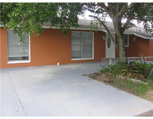 8611 Verona Ct., Tampa, FL 33634