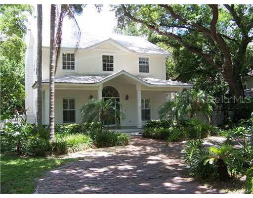 2802 W Bay Ave., Tampa, FL 33611