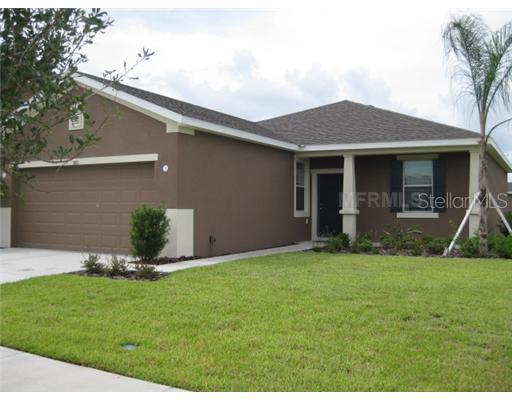 [Address Hidden by Seller], Ruskin, FL 33570