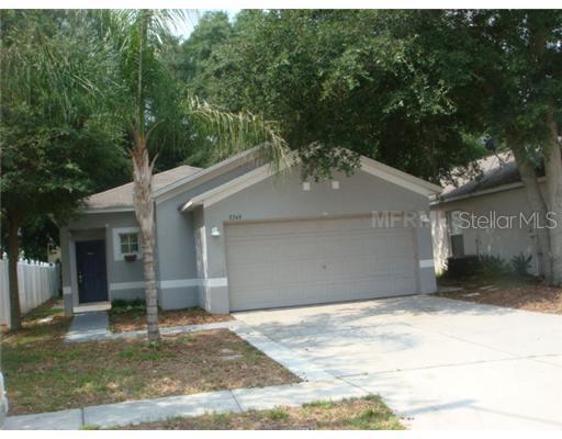 [Address Hidden by Seller], Tampa, FL 33617