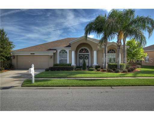 22223 Yachtclub Ter., Land O Lakes, FL 34639