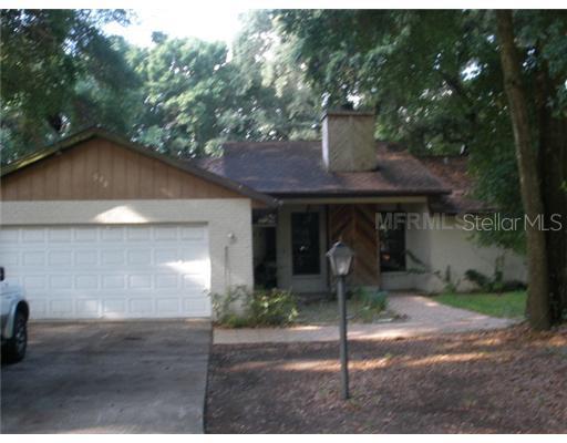 522 W Wheeler Rd., Seffner, FL 33584