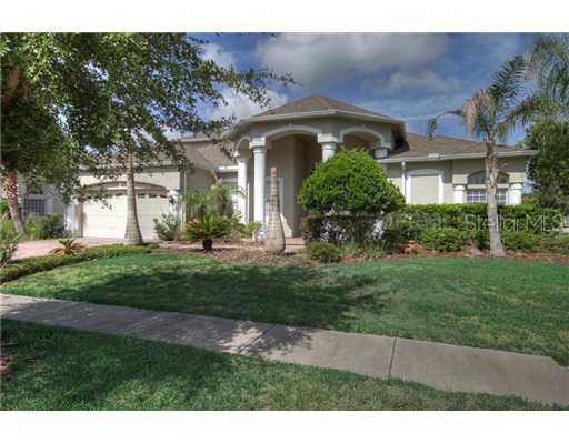 17324 Emerald Chase Dr., Tampa, FL 33647